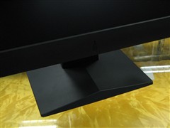 2ms+3000:1ǿ22С50