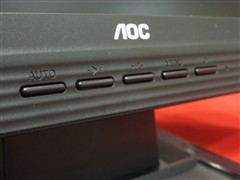 720pֱAOCֵ17ɨͶ