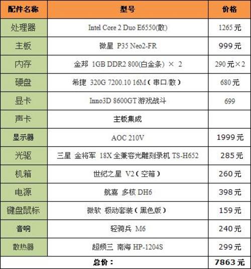 cd53fbb52b31d602c9d7ad91004548b8.jpg