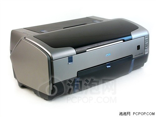 A3ƬӡR1800ؼ5300Ԫ