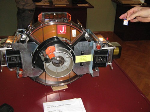 ߴ30kg20ǰӲʲô