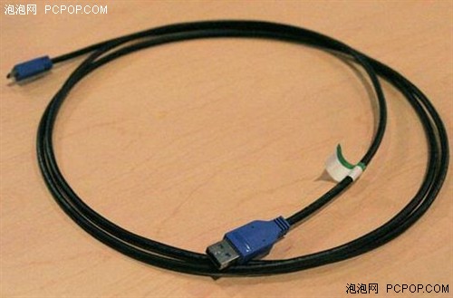 ʵUSB3.0ӿͼƬع