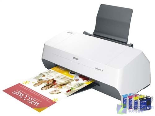 ���400������ȫ�������������ش�