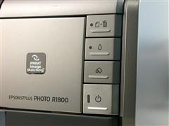 A3ƬӡR1800ؼ5300Ԫ