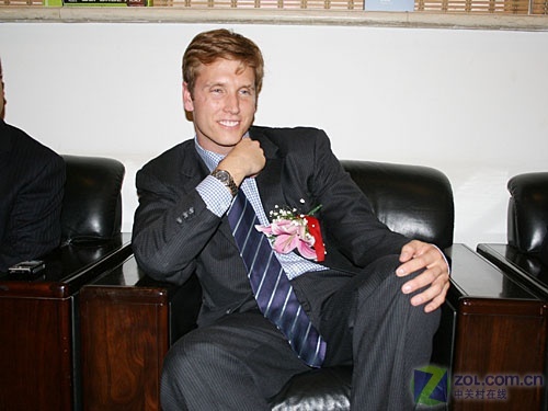 ���﷢��GeForce7����GPUȫϵ������