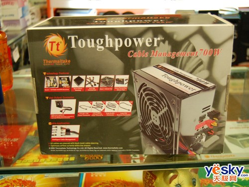 ��Ϸ��ҵ���ѡTt700w��Դ�ߵ���������