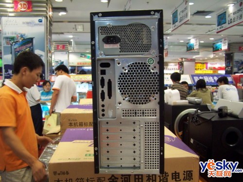 ���ƴ�Ʒ�ʺý����쫷�II8202B����