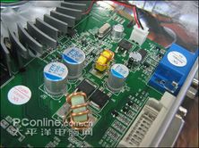 TC512M!ӥ8500GTн488