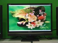 ������2000Ԫ����������22�������ؼ�
