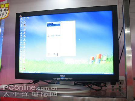 һ����������24��2000:1Һ��WG24D����3K