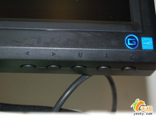 HDMI�ӿڽ�2099Ԫ�����HG216Dֵ�ù���