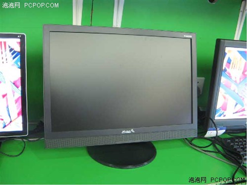 ������2000Ԫ����������22�������ؼ�