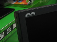 ������2000Ԫ����������22�������ؼ�