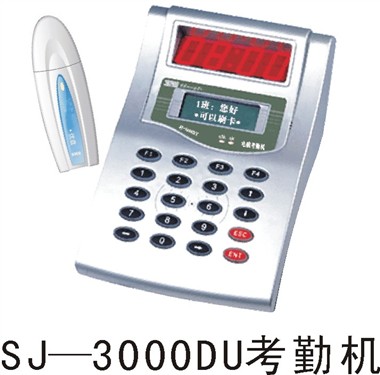 �ռ�֮ѡ���м���Ʒsj-3000du���ڻ�