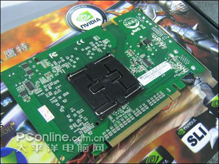 TC512M!ӥ8500GTн488