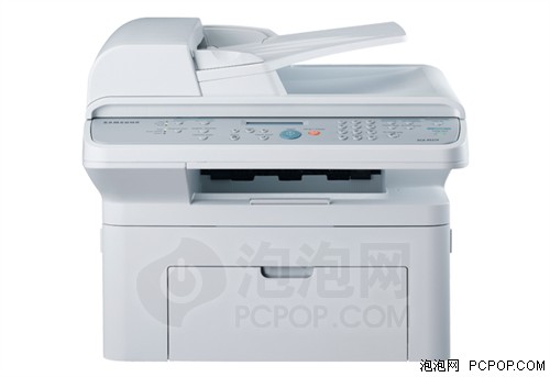 ��ҵ��ѡ����SCX-4521Fһ���������