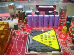 �۸��ٵ��µ���Ӣ945PL������349