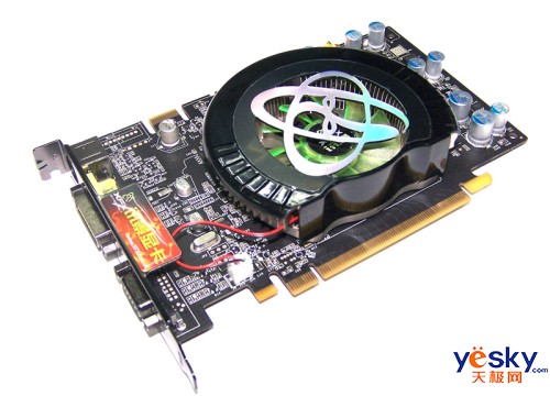 �������XFXѶ��Ҫ��A���ŷ�ɥ��