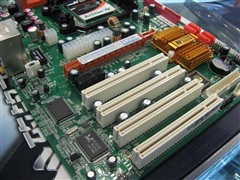 ȫ��̬��������NF520�ͼ�ֻҪ399Ԫ