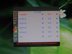 ������2000Ԫ����������22�������ؼ�