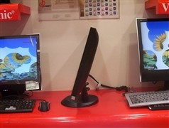 ��17����24�������ɾ������Һ���Ƽ�