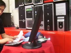 ��17����24�������ɾ������Һ���Ƽ�
