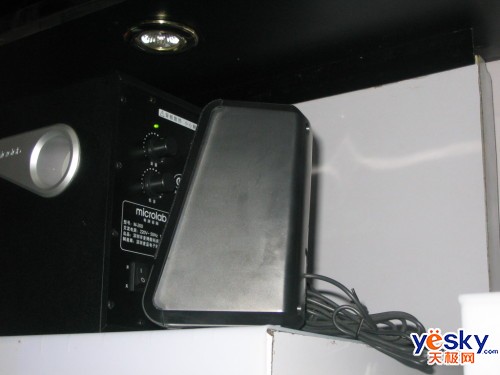 �����������󲩵�����M200����ȴ�����