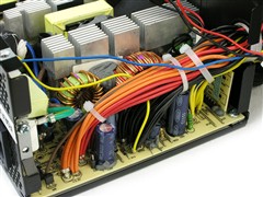 2f61f257a7fca78cc0cb6e50b28fe29c.jpg