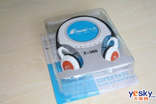 �����������������---��ŵF-360����