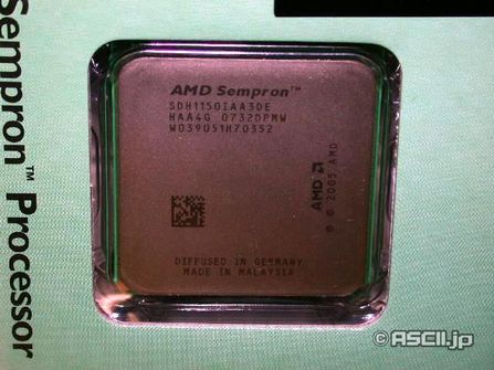 ͹!AMD45Wʽ