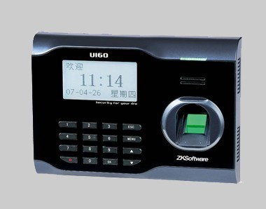 �������Ի��п�U160���ڻ�4�ֽӿ�