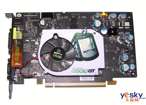 �������XFXѶ��Ҫ��A���ŷ�ɥ��