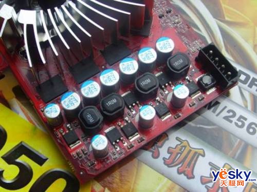 DX9�ռ�֮ѡ���๩�����1950GT��ɱ699Ԫ