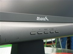 ������2000Ԫ����������22�������ؼ�