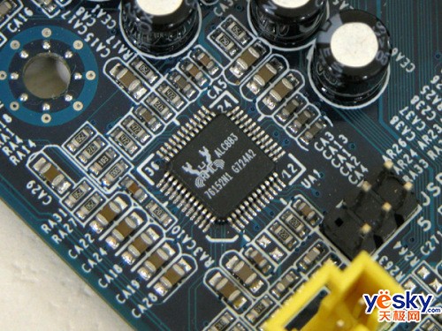 ȫ����������˫��Я��Intel/NV����MCP73