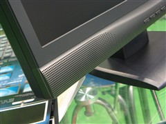������2000Ԫ����������22�������ؼ�