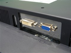 ������2000Ԫ����������22�������ؼ�