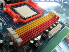 AM2+�ѵ�������NF560��������699Ԫ