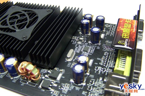 �������XFXѶ��Ҫ��A���ŷ�ɥ��