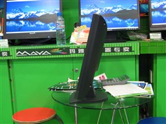������2000Ԫ����������22�������ؼ�