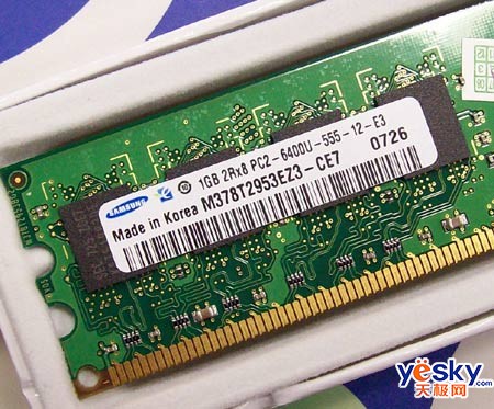 ��CDͰ���ǽ���1GB/800̨ʽ������300