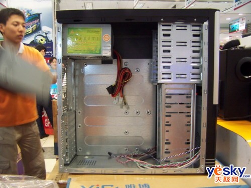 ���ƴ�Ʒ�ʺý����쫷�II8202B����