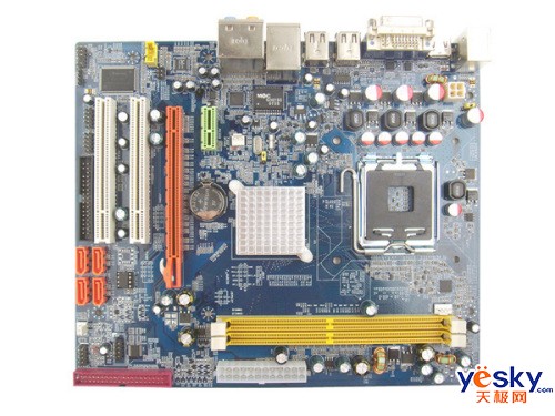 ȫ����������˫��Я��Intel/NV����MCP73