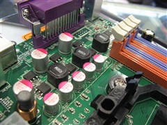 ȫ��̬��������NF520�ͼ�ֻҪ399Ԫ