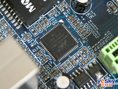 ȫ����������˫��Я��Intel/NV����MCP73