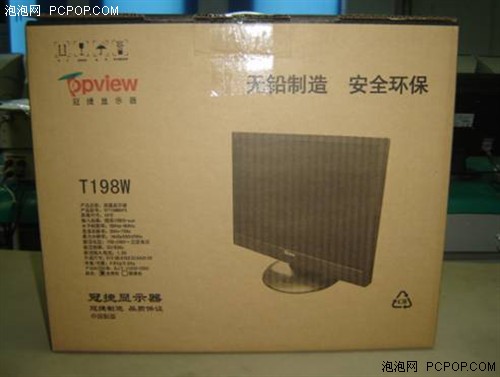 ֧��DCR/DCB�ڽ���19��������������