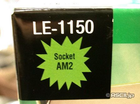 ͹!AMD45Wʽ