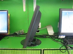 ������2000Ԫ����������22�������ؼ�