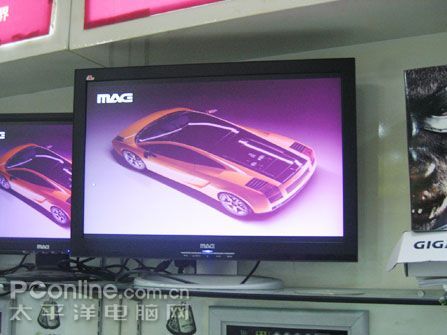 һ����������24��2000:1Һ��WG24D����3K