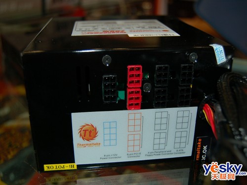 ��Ϸ��ҵ���ѡTt700w��Դ�ߵ���������